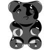gummy format